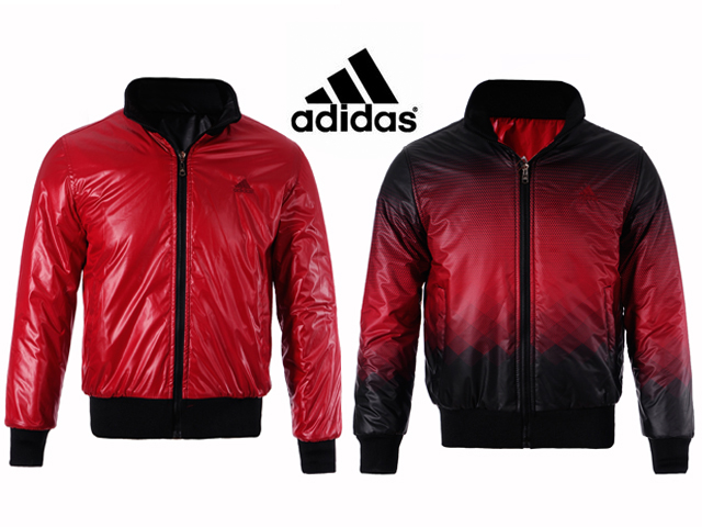 Doudoune Adidas Homme Pas Cher 034